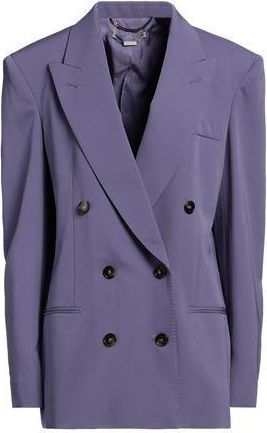 Stella McCartney SUITS and CO-ORDS - Blazers sur YOOX.COM