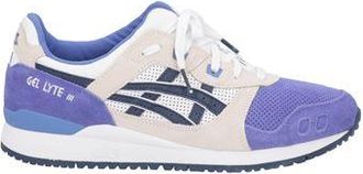Asics CALZADO - Sneakers en YOOX.COM