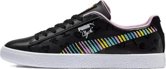 Puma x Bradley Theodore Sneakers con inserti - Nero