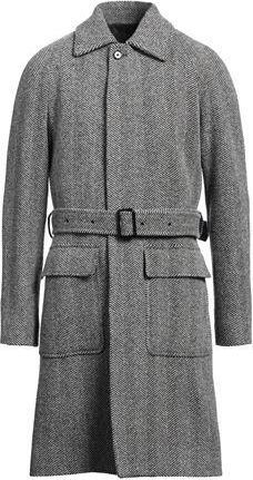 Paoloni COATS & JACKETS - Coats on YOOX.COM
