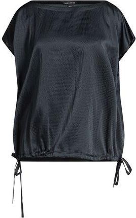 Eileen Fisher TOPS - Tops auf YOOX.COM