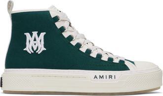 Amiri High Top Sneakers − Sale: up to −61% | Stylight