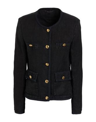 Gabriele Pasini ROPA DE ABRIGO - Chaquetas y cazadoras en YOOX.COM