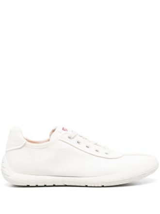 Camper Sneakers Path - Bianco