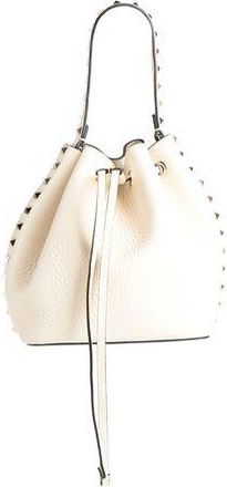 Valentino Garavani Handbags