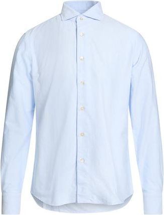Grigio TOPWEAR - Camicie su YOOX.COM