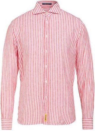 B.D. Baggies TOPWEAR - Camicie su YOOX.COM