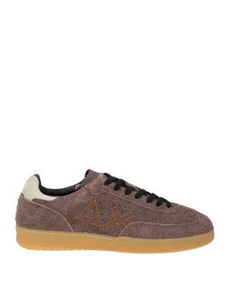 Sun 68 FOOTWEAR - Trainers on YOOX.COM