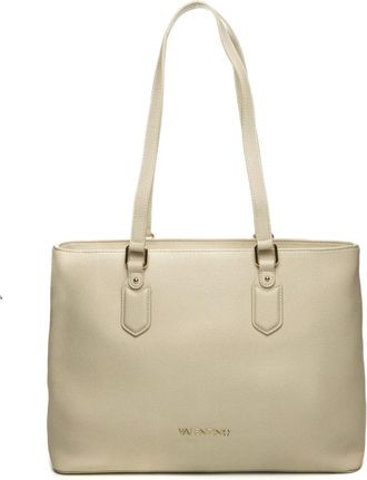 Mario Valentino Donna, Borse, Beige, Taglia unica, new