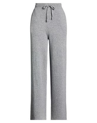 Jucca HOSEN & R&Ouml;CKE - Hosen auf YOOX.COM