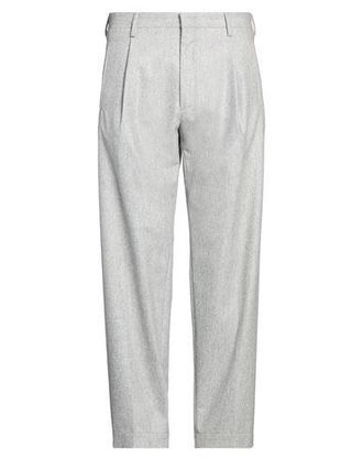 Incotex BOTTOMWEAR - Trousers on YOOX.COM