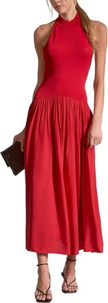 Elan Elan Dress