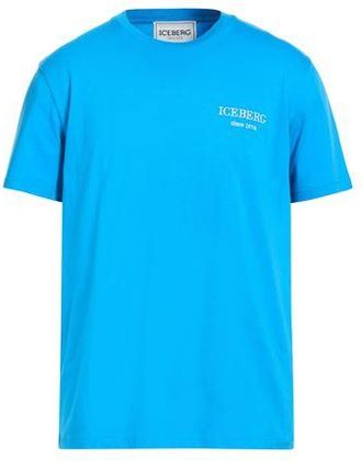 Iceberg T-SHIRT JERSEY
