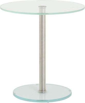 Dreieck Design Beistelltisch Roddy