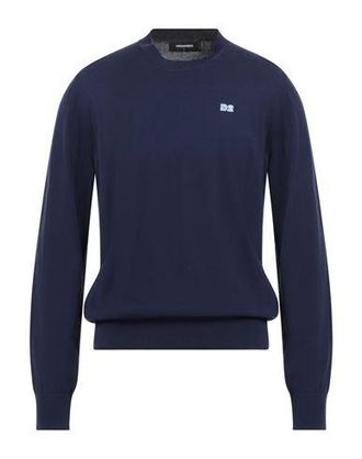 Dsquared2 KNITWEAR - Jumpers sur YOOX.COM