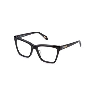 Just Cavalli Dames, Accessoires, Zwart, Maat: 54 MM