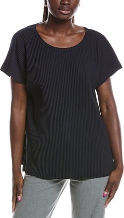 Joseph Ribkoff Blouse