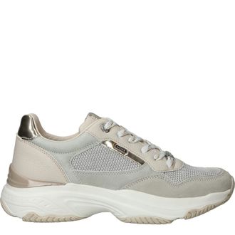Mexx Radja Sneakers Dames