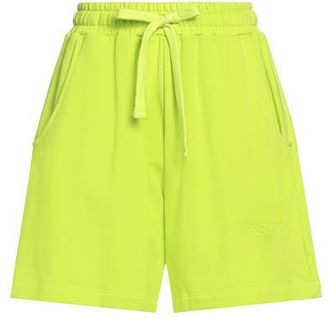 Hinnominate PARTES DE ABAJO - Pantalones cortos y bermudas en YOOX.COM