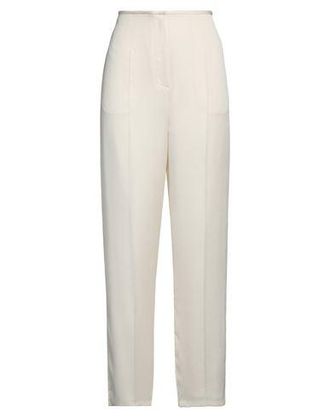 Le 17 Septembre BOTTOMWEAR - Pantaloni su YOOX.COM