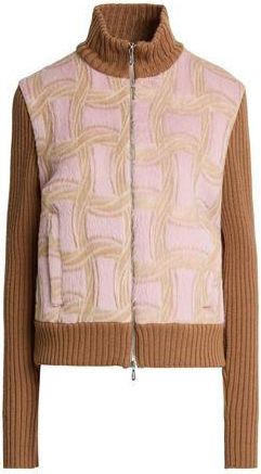 Drumohr CAPISPALLA - Giacche & Giubbotti su YOOX.COM