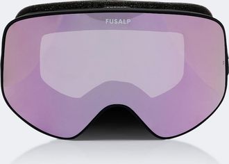 Fusalp Maschera da sci Matterhorn