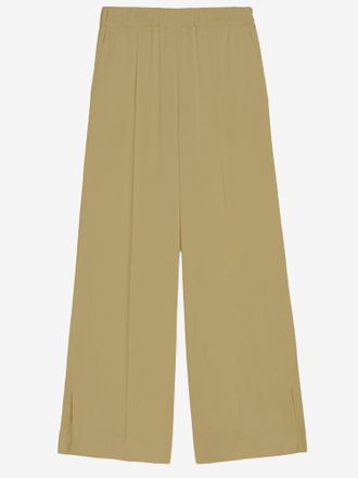 Jil Sander Jil Sander