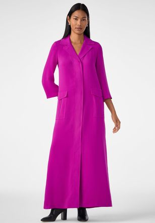Trina Turk Annecy Dress
