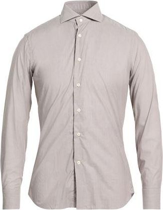 Caliban TOPS - Hemden auf YOOX.COM