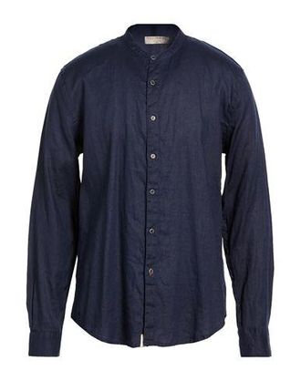 Primo Emporio TOPWEAR - Shirts on YOOX.COM