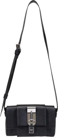 Replay Tassen, Dames, Zwart, ONE Size, Bags