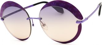 adidas Adidas Or0019 Sunglasses