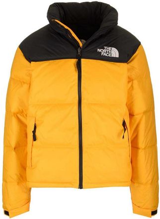 The North Face 1996 Nuptse Retro Jacket