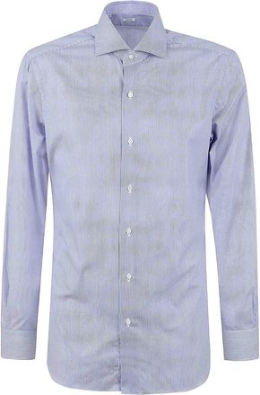 Barba Shirt