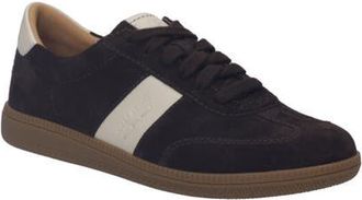Josef Seibel Joleen Sneaker in Chocolate at Nordstrom, Size 41