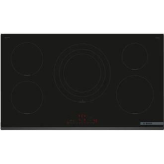 Bosch Placa Bosch - Piv931hc1e