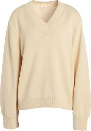 Arket PRENDAS DE PUNTO - Pullover en YOOX.COM