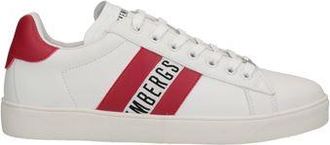 Dirk Bikkembergs FOOTWEAR - Trainers on YOOX.COM