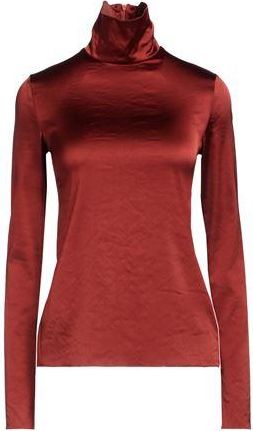 Barena CAMISETAS Y TOPS - Tops en YOOX.COM