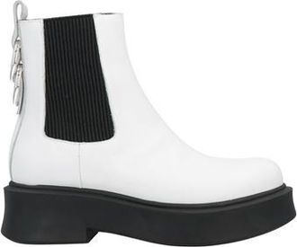 Baldinini FOOTWEAR - Ankle boots sur YOOX.COM