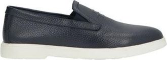 Baldinini CALZATURE - Sneakers su YOOX.COM