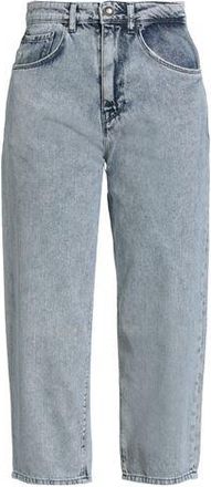 P. Grax P. GRAX Jeans