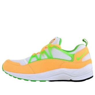 Nike Air Huarache Light Atomic Mango 306127-831