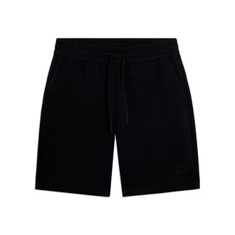 Freddy Pantaloni corti in interlock tecnico