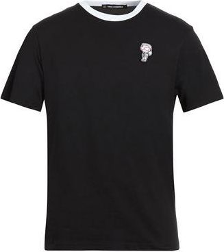 Karl Lagerfeld T-shirts