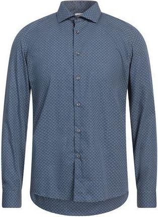 ALEA TOPWEAR - Shirts on YOOX.COM