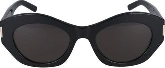 Saint Laurent Sunglasses