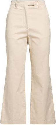 Haikure BOTTOMWEAR - Pantaloni su YOOX.COM