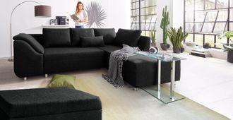 Collection Ab Ecksofa