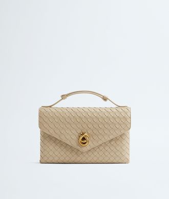 Bottega Veneta Knot Lock - Bottega Veneta